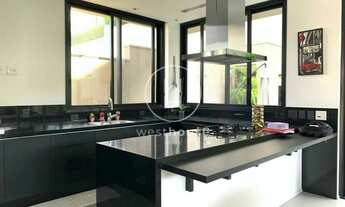 Imagem 6: Casa em Condomínio