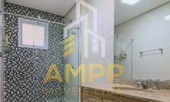 Imagem 7: Apartamentos Residencial para venda em Guarulhos - SP