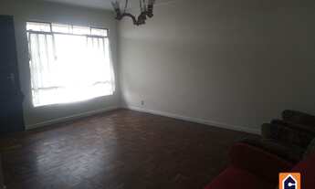 Imagem 5: Casa para alugar em Centro