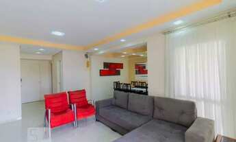 Imagem 6: Apartamento venda MAISON DU PARC 132m2, 03 suítes, Vila Progresso - Guarulhos - SP. A