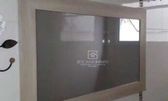 Imagem 2: Sobrado 03 Dormitórios Próximo ao Centro Indaiatuba SP