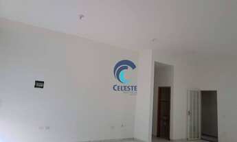 Imagem 2: Ponto para alugar, 70 m² - Centro