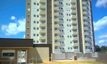 Imagem 12: APARTAMENTO RESIDENCIAL em JUNDIAÍ - SP, JARDIM GUANABARA