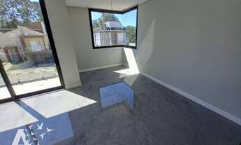 Imagem 3: Sobrado a venda, com 3 quartos, 2 suítes, 222 m² por R$ 1.649.900 - Fazenda Rodeio - Mogi