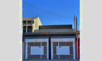 Imagem 7: Casa INDAIATUBA - SP