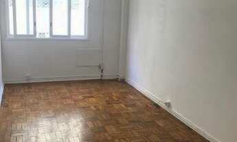 Imagem: Kitnet com 1 dormitório à venda, 44 m²