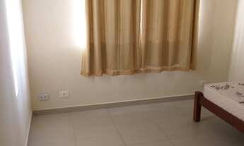 Imagem 3: Sobrado à venda no Jardim D'Abril na Rua Luiz Gama com 202 metros