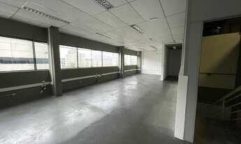 Imagem 5: Galpão Industrial Modular em Jundiaí ! 3.579m² - Condomínio Ecoprime