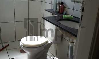 Imagem 7: Apartamento - Jardim Paulista - Franca