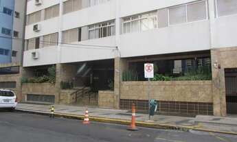 Imagem: Centro - Piracicaba - SP