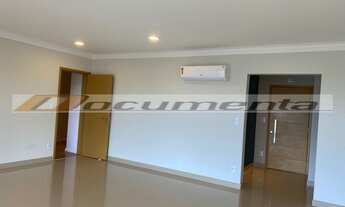 Imagem 5: Apartamento para venda em Vila Nova - Araçatuba - SP