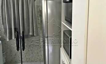 Imagem 7: SOROCABA - Apartamento Padrão - Gabriel