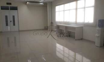 Imagem 5: Comercial / Salão - Vila Ema - Locação