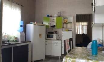 Imagem: Casa a Venda Centro Indaiatuba S P