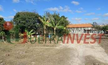 Imagem 5: VENDA - TERRENO CAJURU. / SOROCABA/SP