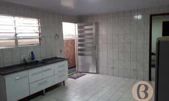 Imagem 4: Residencial - Santo Antonio