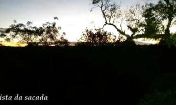 Imagem 7: Casa com 3 dormitórios à venda, 266 m² por R$ 2.448.608,73 - Centro - Gramado/RS