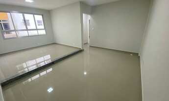 Imagem: APARTAMENTO REFORMADO COM 2 QUARTOS-MARAPÉ