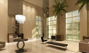 Imagem 4: Apartamento-Alto-Padrao-para-Venda-em-Vila-Mariana-Sao-Paulo-SP