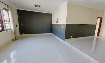 Imagem 5: Casa plana no Ipiranga 1 em Resende RJ