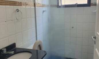 Imagem 5: Sobrado Alto Padrão Condominio Fechado Viana-R$ 680 mil financia