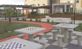 Imagem 7: Apartamentos Novos à venda em Jundiaí/SP - Compre o seu apartamentos novos aqui!