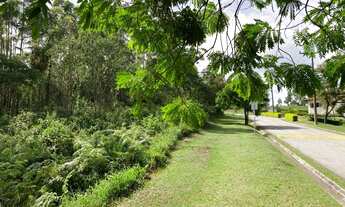Imagem 4: Terreno a venda no condomínio ecoville
