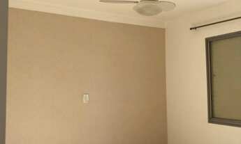 Imagem 5: Lindo Apartamento Jardim América / Aceita financiamento