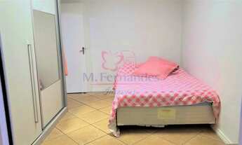 Imagem 4: Casa com edícula, Vila Almeida, Sorocaba - R$ 350 mil, Cod: 20