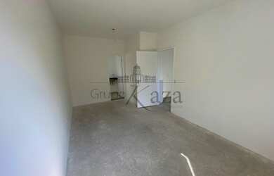 Imagem 6: Sobrado para venda possui 122 metros quadrados com 3 quartos