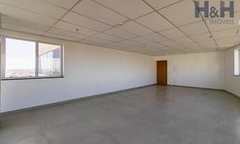 Imagem 5: PIRACICABA - Conjunto Comercial/Sala - Alto