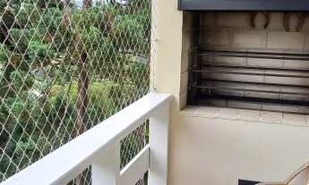 Imagem 7: Apartamento para Venda em Campos do Jordão, Alto do Capivari, 1 dormitório, 1 banheiro, 1