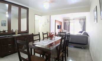 Imagem: AMPLO APARTAMENTO, APENAS 250M DO MAR! EXCELENTE