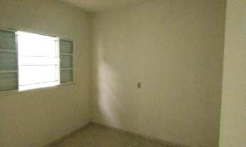 Imagem 3: CASA RESIDENCIAL em SALTO - SP, JARDIM PANORAMA