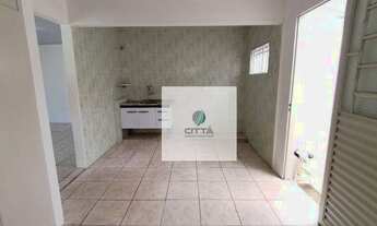 Imagem 7: Casa com 2 dormitórios à venda, 170 m² por R$ 400.000,00 - Vila Costa e Silva - Campinas/S