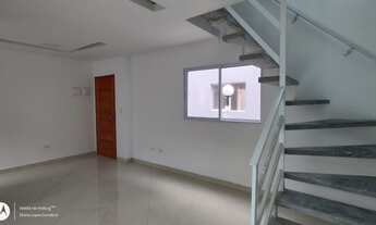 Imagem 4: Condominio à 400 metros da Praia de Itanhaém!