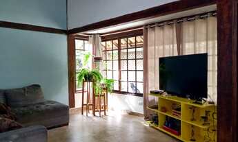 Imagem 6: Casa para Venda - Boiçucanga , São Sebastião - 300m², 3 vagas