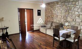 Imagem 5: Casa Comercial para Venda em Boituva, Centro, 3 dormitórios, 1 suíte, 3 banheiros, 2 vagas