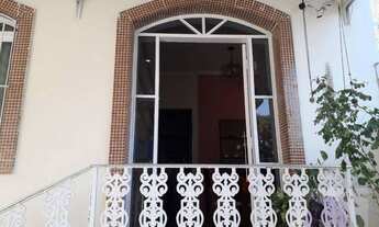 Imagem: Casa à venda, 243 m² por R$ 920.000,00