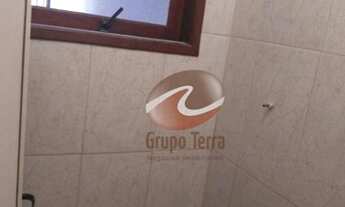 Imagem 5: Sobrado à venda, 130 m² por R$ 350.000,00 - Vila Nair - São José dos Campos/SP