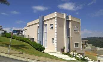 Imagem: Casa em Condomínio para Venda, Tamboré