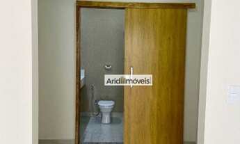 Imagem 7: Casa com 2 dormitórios à venda, 104 m² por R$ 350.000,00 - Centro - Bady Bassitt/SP