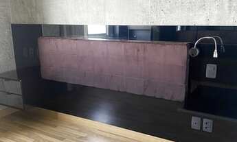 Imagem 3: Terraço Juscelino