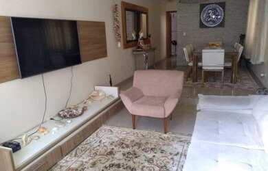 Imagem 5: Maravilhoso sobrado a Venda!!