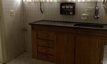 Imagem 3: Venda Apartamento no Jardim Figueiras