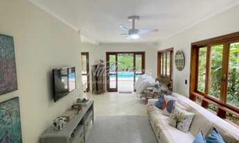 Imagem 7: Sua casa de praia está aqui!