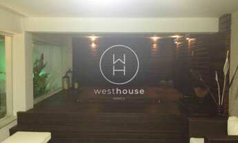 Imagem 7: Casa Alto Padrão com a melhor vista no Alphaville 11