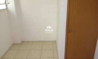 Imagem 2: AP. 1 QT - CONDOMÍNIO RETIRO DAS ROSAS