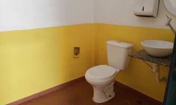 Imagem 6: Prédio Comercial Bom Clima-R$ 10 mil + iptu