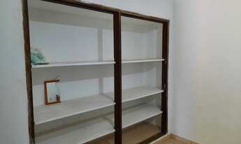 Imagem 7: Chácara a venda em Monte Mor